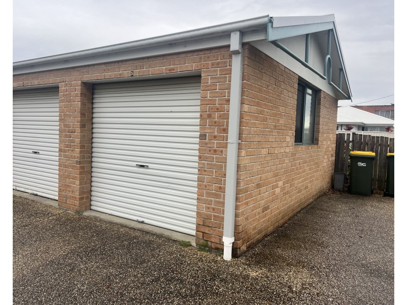5/26 Old Bar Road, Old Bar NSW 2430