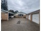 5/26 Old Bar Road, Old Bar NSW 2430