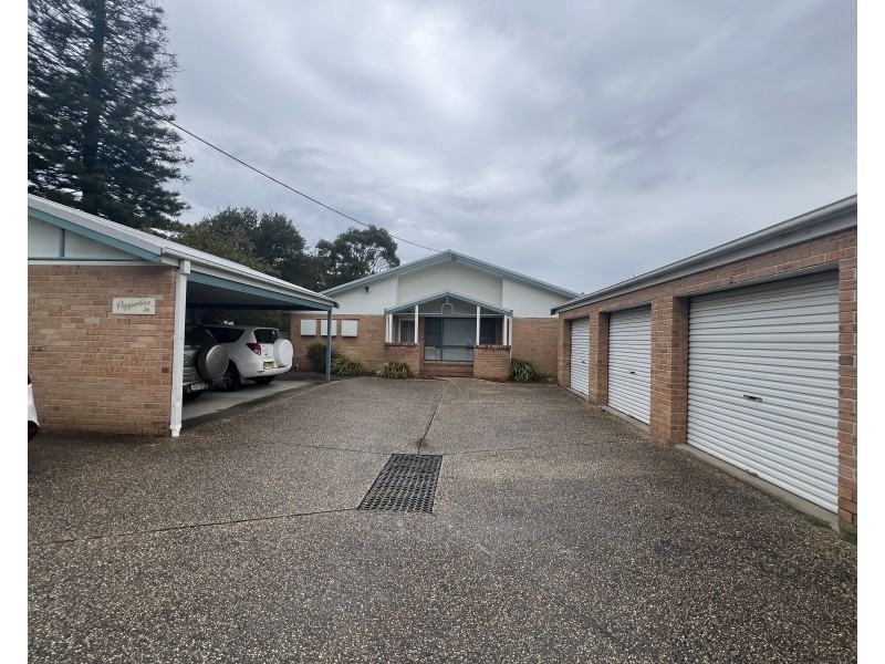 5/26 Old Bar Road, Old Bar NSW 2430
