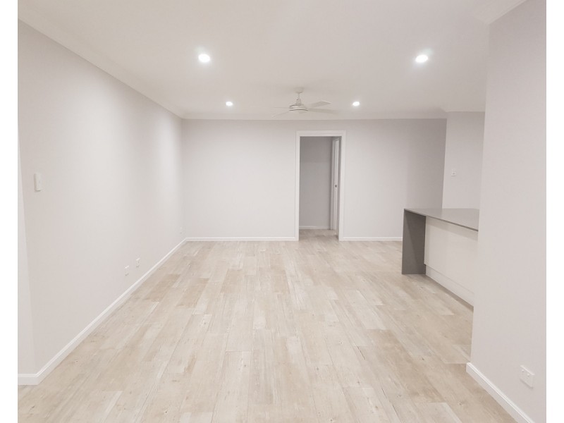 1/273 Saltwater Road, Wallabi Point NSW 2430