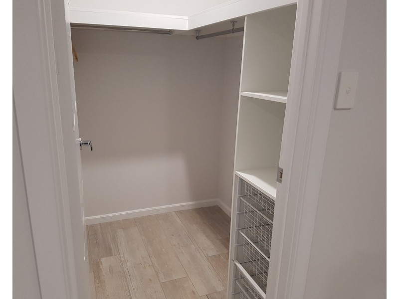 1/273 Saltwater Road, Wallabi Point NSW 2430