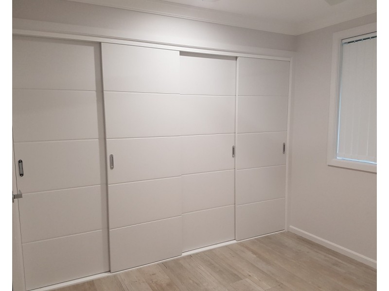 1/273 Saltwater Road, Wallabi Point NSW 2430