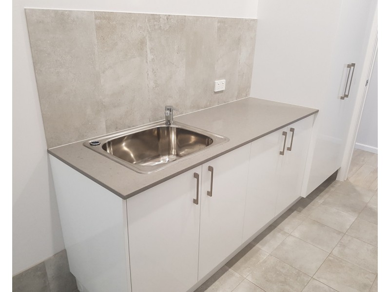 1/273 Saltwater Road, Wallabi Point NSW 2430