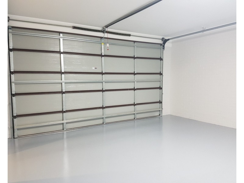 1/273 Saltwater Road, Wallabi Point NSW 2430