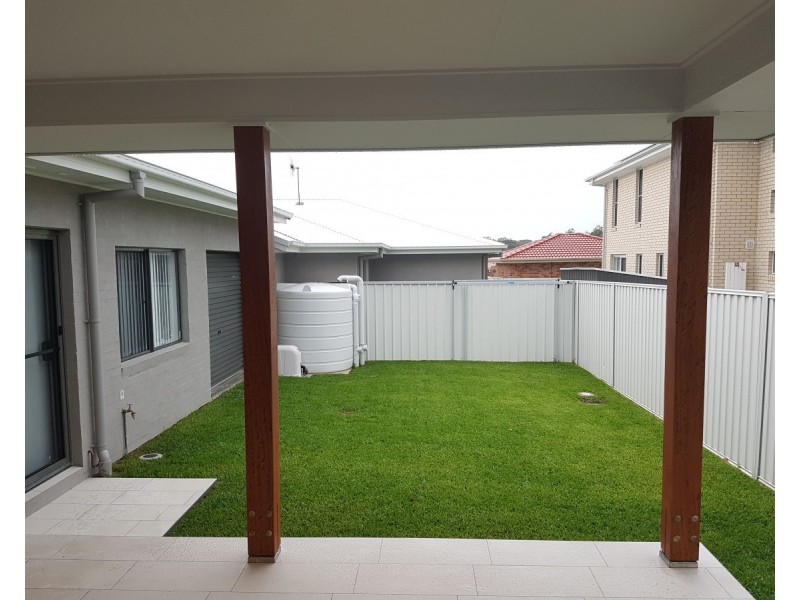 1/273 Saltwater Road, Wallabi Point NSW 2430