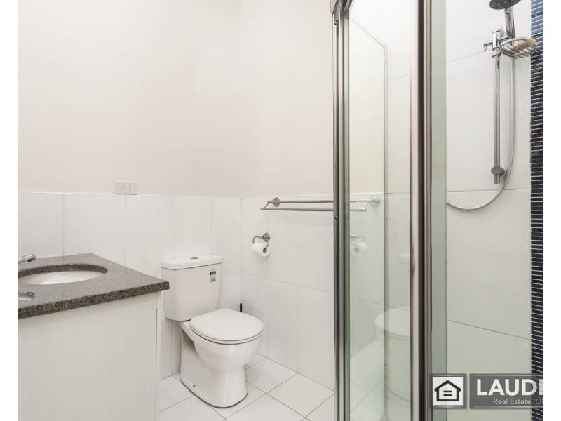 1 Flagtail Avenue, Old Bar NSW 2430