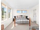 4/2 Mistral Place, Old Bar NSW 2430