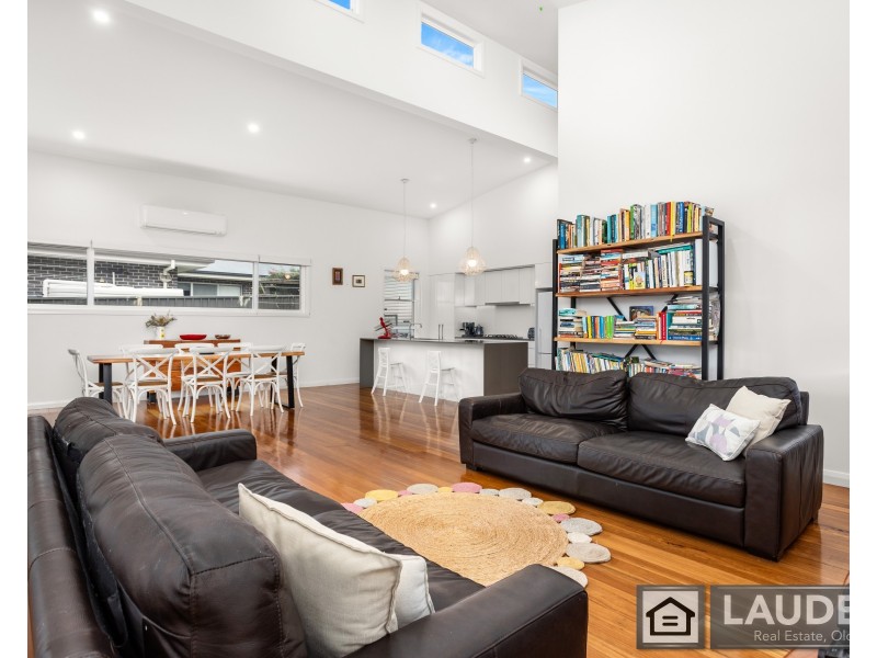 8 Janice Street, Wallabi Point NSW 2430