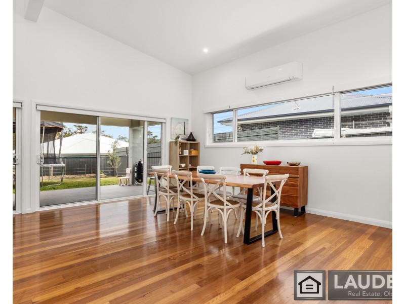 8 Janice Street, Wallabi Point NSW 2430