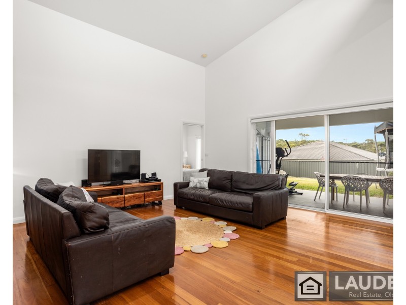 8 Janice Street, Wallabi Point NSW 2430