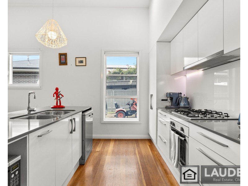 8 Janice Street, Wallabi Point NSW 2430