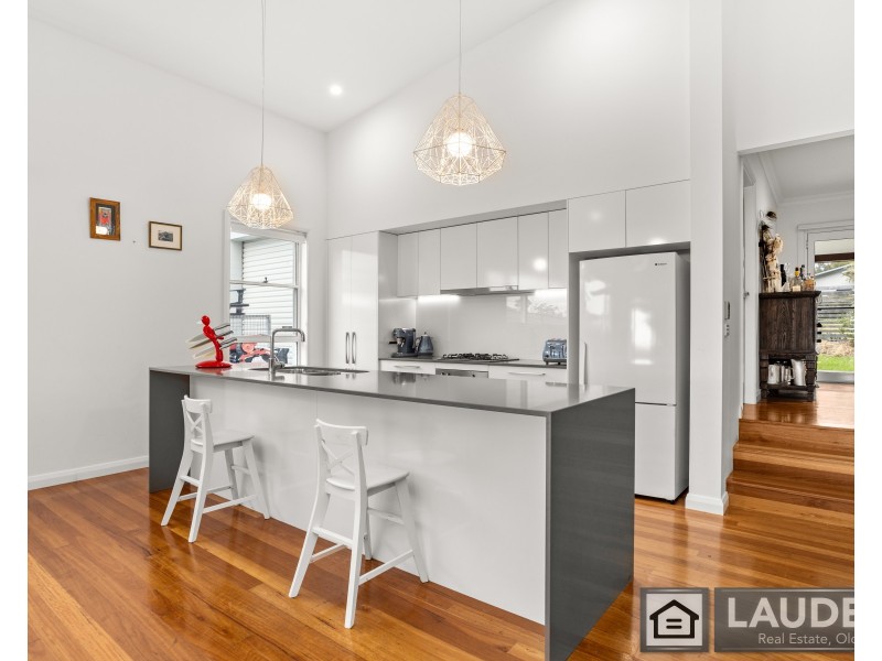 8 Janice Street, Wallabi Point NSW 2430