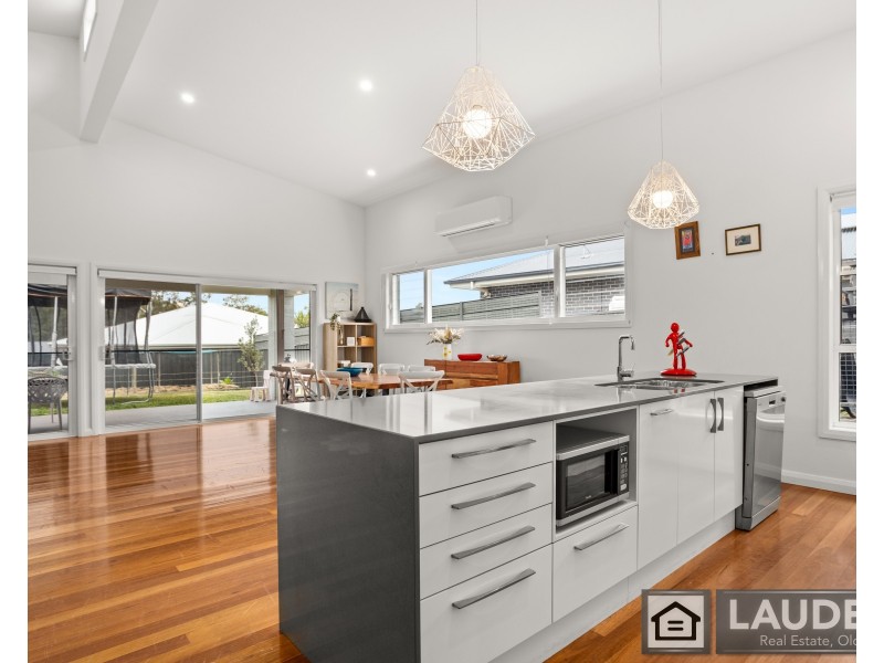 8 Janice Street, Wallabi Point NSW 2430