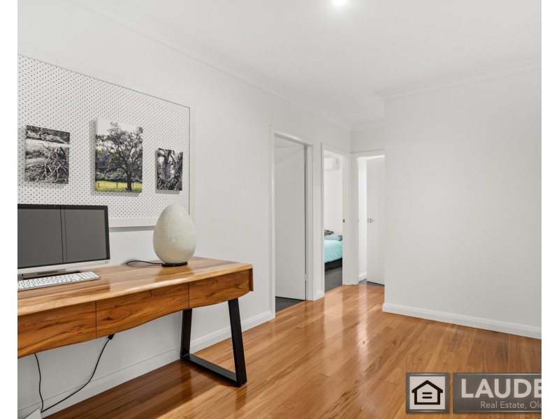 8 Janice Street, Wallabi Point NSW 2430