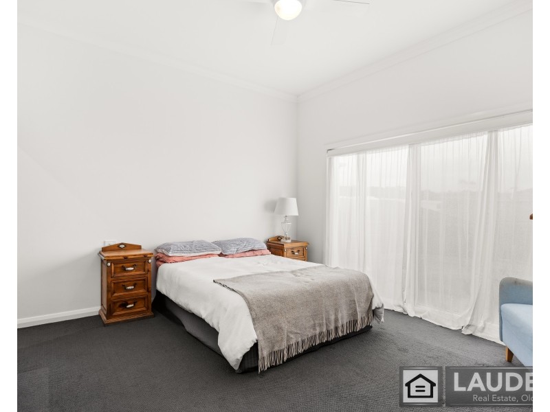 8 Janice Street, Wallabi Point NSW 2430