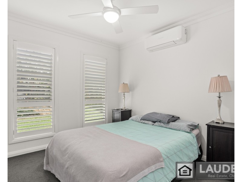 8 Janice Street, Wallabi Point NSW 2430