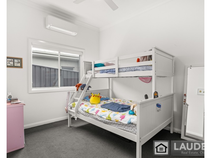 8 Janice Street, Wallabi Point NSW 2430