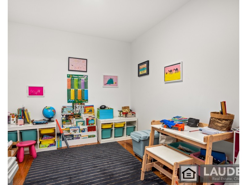 8 Janice Street, Wallabi Point NSW 2430