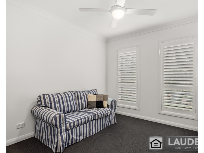 8 Janice Street, Wallabi Point NSW 2430