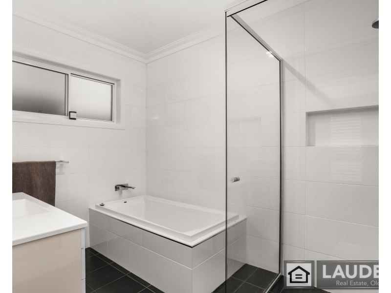 8 Janice Street, Wallabi Point NSW 2430