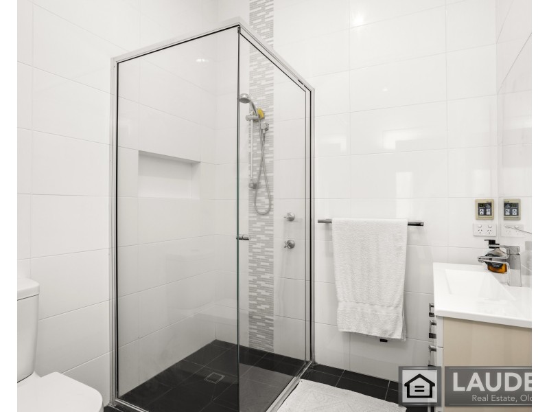 8 Janice Street, Wallabi Point NSW 2430