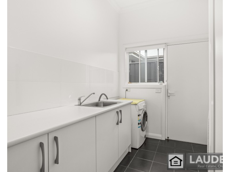 8 Janice Street, Wallabi Point NSW 2430