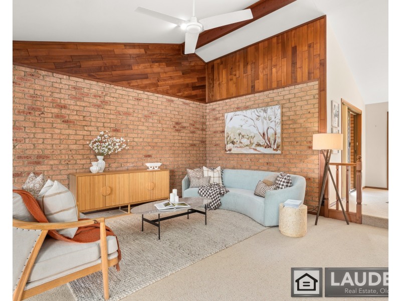 11 Rushby Drive, Old Bar NSW 2430