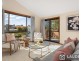 11 Rushby Drive, Old Bar NSW 2430