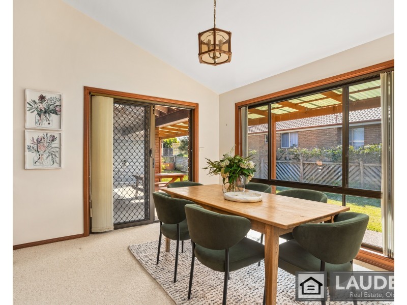 11 Rushby Drive, Old Bar NSW 2430