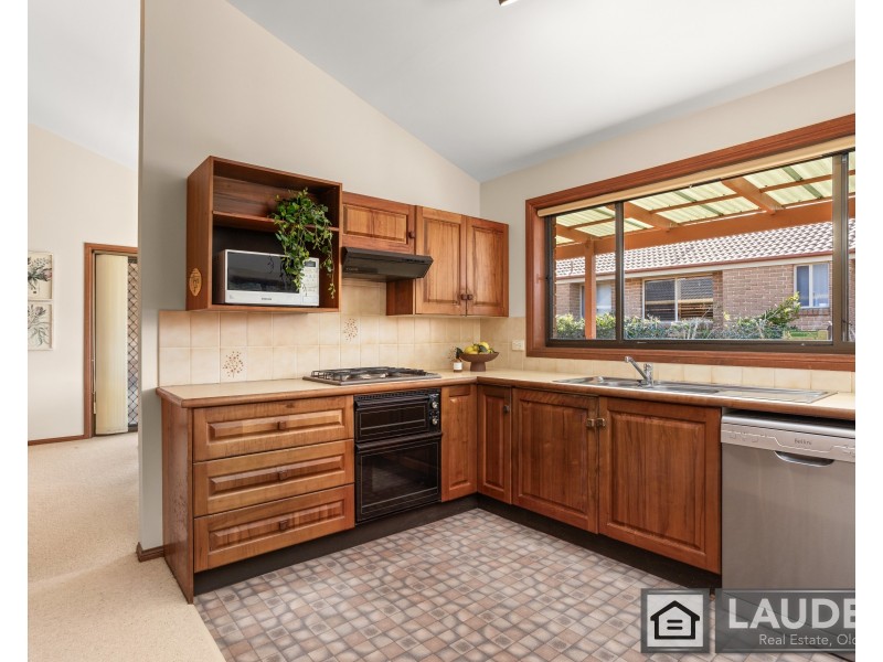 11 Rushby Drive, Old Bar NSW 2430