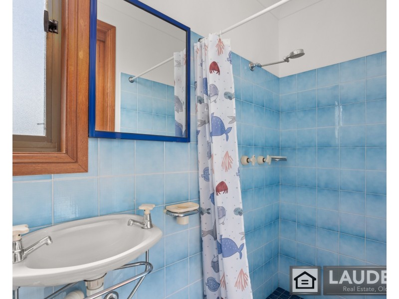 11 Rushby Drive, Old Bar NSW 2430