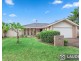 28 Albatross Way, Old Bar NSW 2430
