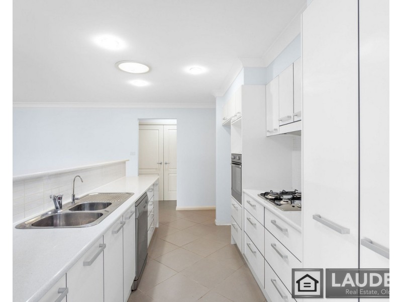 28 Albatross Way, Old Bar NSW 2430