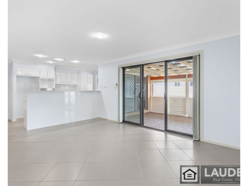 28 Albatross Way, Old Bar NSW 2430