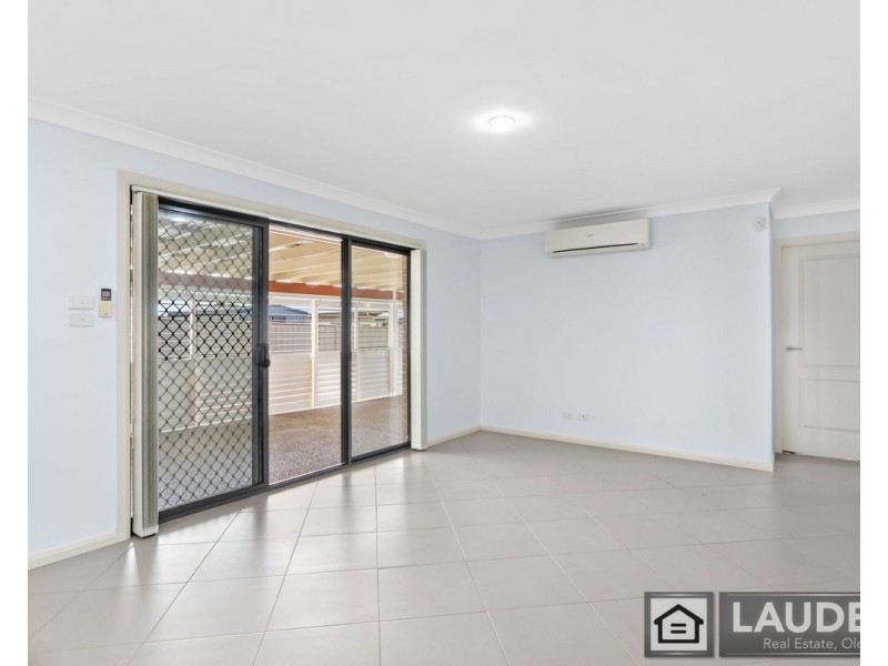 28 Albatross Way, Old Bar NSW 2430