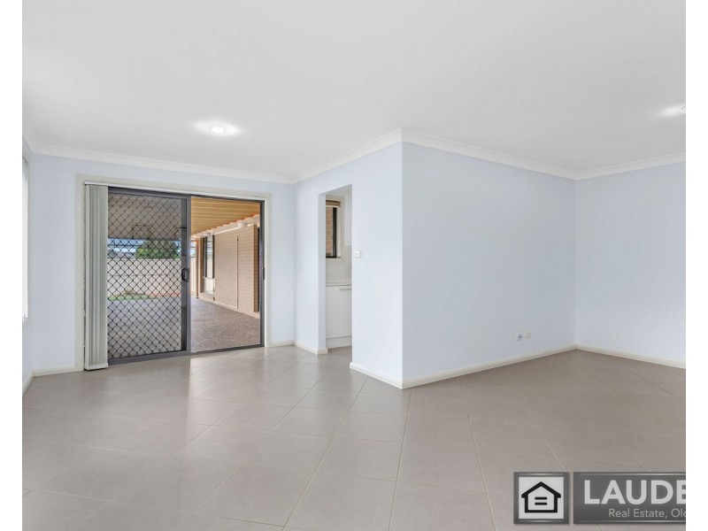 28 Albatross Way, Old Bar NSW 2430