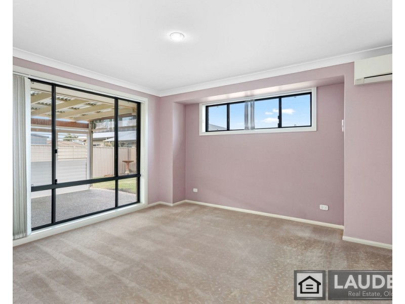 28 Albatross Way, Old Bar NSW 2430