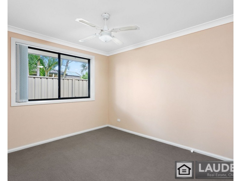 28 Albatross Way, Old Bar NSW 2430