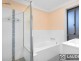 28 Albatross Way, Old Bar NSW 2430