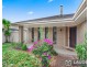 28 Albatross Way, Old Bar NSW 2430