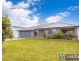 43 Marra Drive, Old Bar NSW 2430