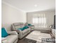43 Marra Drive, Old Bar NSW 2430