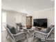43 Marra Drive, Old Bar NSW 2430