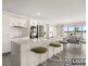 43 Marra Drive, Old Bar NSW 2430