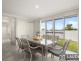 43 Marra Drive, Old Bar NSW 2430