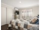 43 Marra Drive, Old Bar NSW 2430