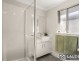 43 Marra Drive, Old Bar NSW 2430