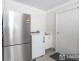 43 Marra Drive, Old Bar NSW 2430