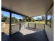 2 Walls Lane, Mitchells Island NSW 2430
