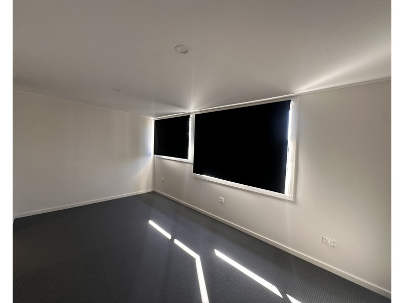 2 Walls Lane, Mitchells Island NSW 2430